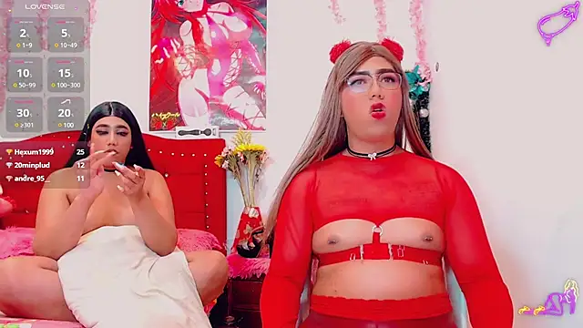 Milas we online show from March 8, 5:59 am