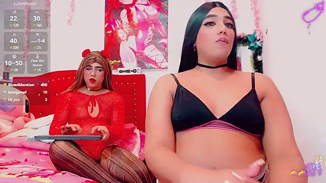 Milas we online show from March 10, 2:39 am