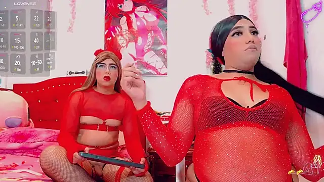 Milas we online show from March 14, 2:42 am