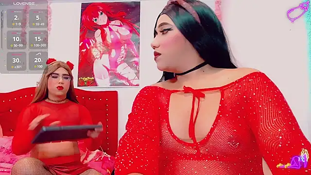 Milas we online show from March 20, 12:51 am