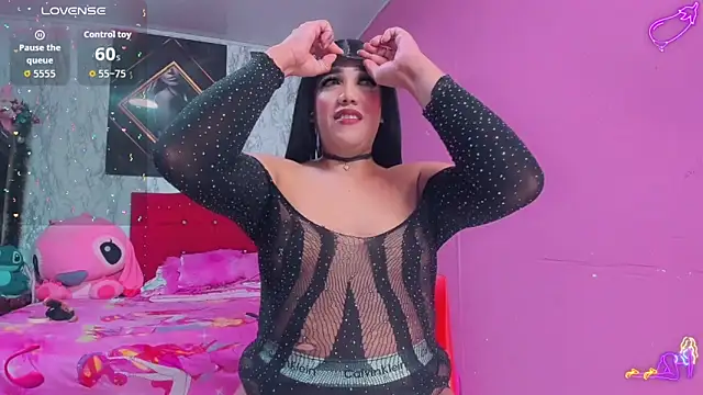 Milas we online show from September 18, 12:01 am