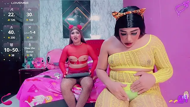 Milas we online show from September 27, 10:26 pm