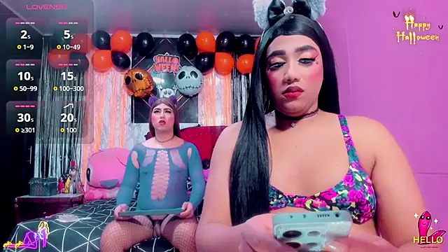 Milas we online show from October 28, 12:03 am