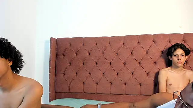 Snapshot of jony_honey chatting on October 1, 1:17 pm jony honey online show from October 1, 1:17 pm