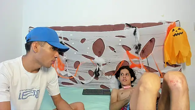 jony honey online show from October 28, 1:14 pm