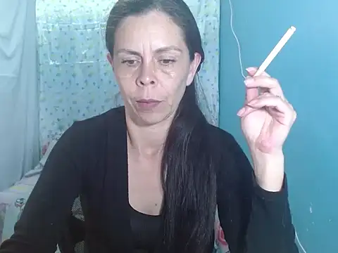 Marilyn xxxx online show from December 15, 8:35 pm