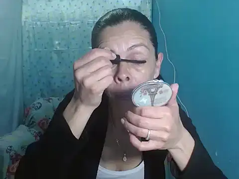 Marilyn xxxx online show from January 8, 7:27 pm