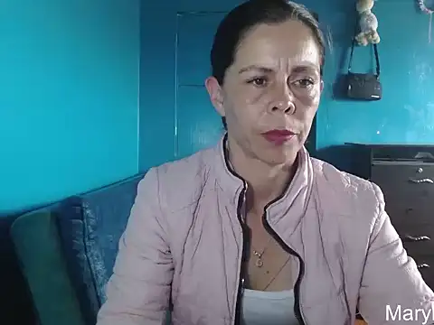 Marilyn xxxx online show from February 18, 6:48 pm