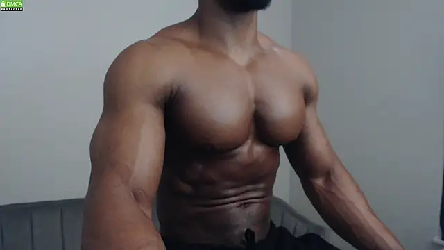 Snapshot of exquisite50 chatting on February 16, 1:14 am exquisite50 online show from February 16, 1:14 am