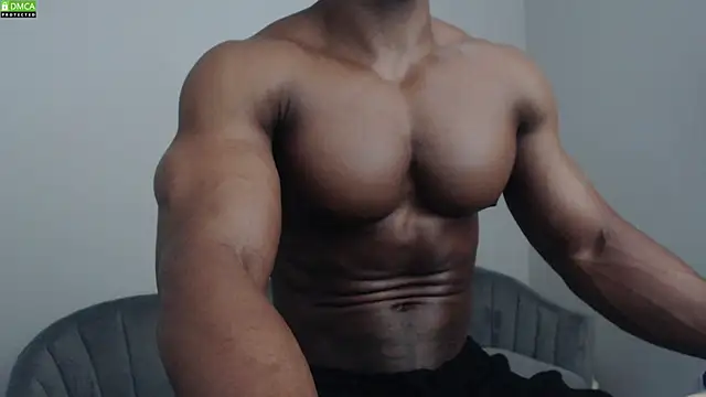 Snapshot of exquisite50 chatting on February 22, 12:05 am exquisite50 online show from February 22, 12:05 am