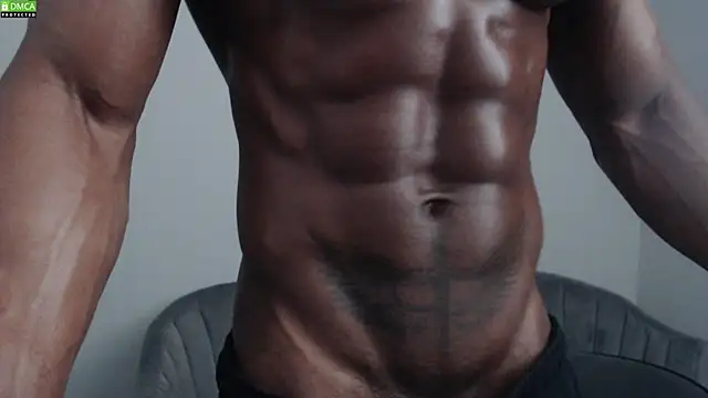 Snapshot of exquisite50 chatting on March 1, 8:31 pm exquisite50 online show from March 1, 8:31 pm