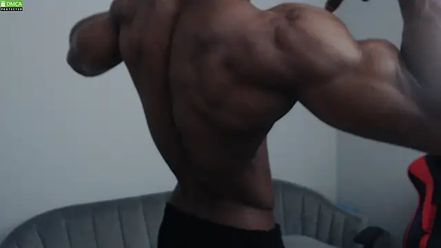 Snapshot of exquisite50 chatting on September 23, 8:56 pm exquisite50 online show from September 23, 8:56 pm