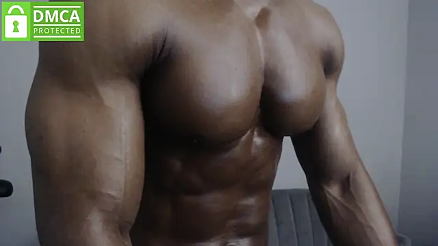 exquisite50 online show from February 22, 7:01 pm