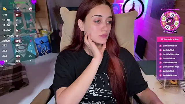  dota2  online show from December 17, 11:16 pm