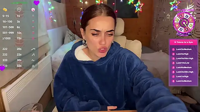  dota2  online show from January 14, 4:36 am