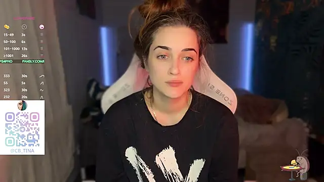  dota2  online show from January 12, 5:01 am