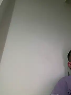 Hakan2133 online show from February 24, 7:12 pm