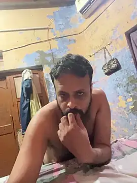 Snapshot of Aaditya-Fucker chatting on October 4, 8:18 pm Aaditya-Fucker online show from October 4, 8:18 pm