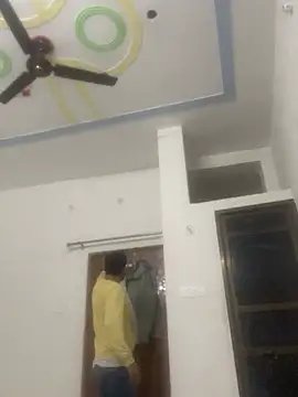 Snapshot of Aaditya-Fucker chatting on January 17, 2:55 pm Aaditya-Fucker online show from January 17, 2:55 pm