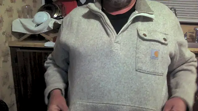 Leggs4U online show from March 29, 5:18 am