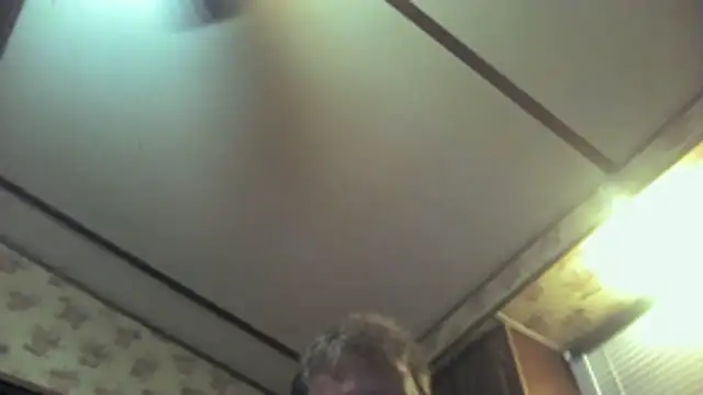 Leggs4U online show from April 1, 3:40 am