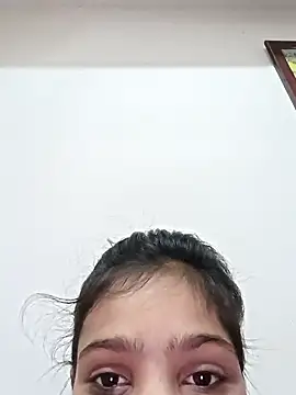 Riyu 05 online show from December 15, 7:13 am