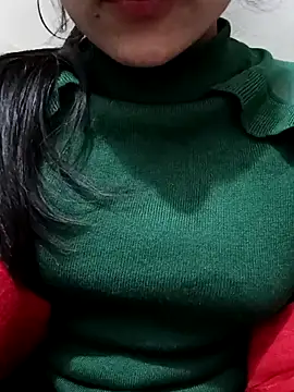 Riyu 05 online show from December 15, 10:28 am