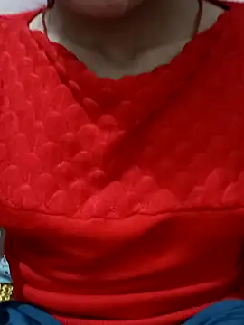 Riyu 05 online show from December 16, 10:29 am