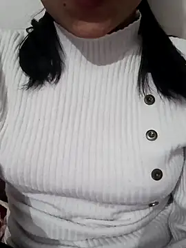 Riyu 05 online show from December 22, 9:55 am