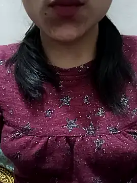 Riyu 05 online show from December 23, 9:49 am