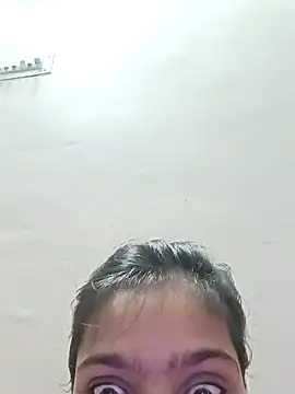 Riyu 05 online show from December 24, 7:39 am