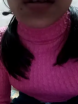 Riyu 05 online show from December 24, 10:44 am