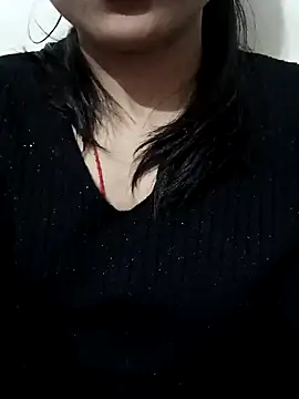 Riyu 05 online show from December 26, 6:52 am