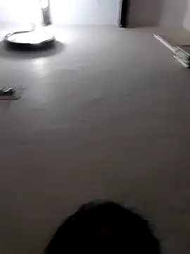 Riyu 05 online show from December 26, 9:55 am