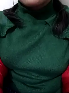 Riyu 05 online show from December 27, 6:24 am