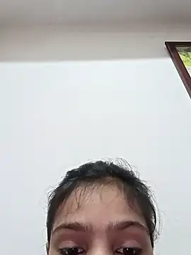 Riyu 05 online show from December 28, 7:22 am