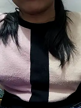 Riyu 05 online show from December 28, 10:25 am