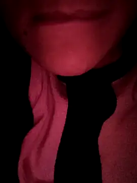 Riyu 05 online show from December 29, 7:22 pm