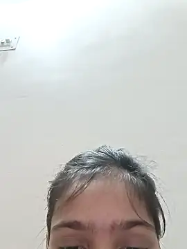 Riyu 05 online show from December 30, 7:04 am