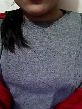 Riyu 05 online show from December 31, 6:59 am