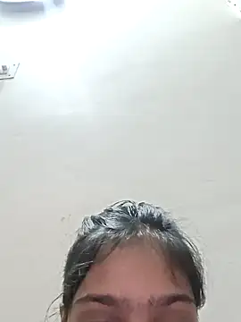 Riyu 05 online show from January 4, 7:13 am