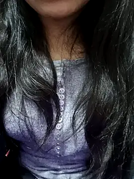 Riyu 05 online show from January 6, 8:57 am