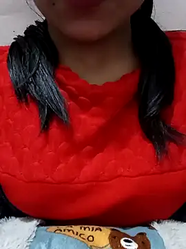 Riyu 05 online show from January 7, 7:42 am