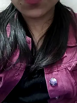 Riyu 05 online show from January 11, 9:57 am