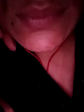 Riyu 05 online show from January 12, 10:56 am