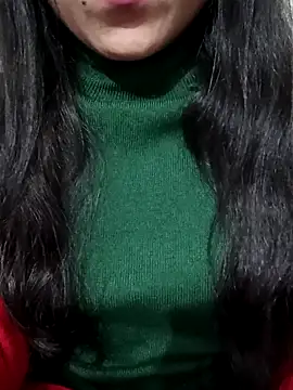 Riyu 05 online show from January 13, 7:21 am