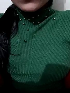 Riyu 05 online show from January 14, 6:56 am