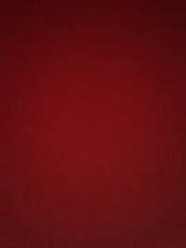 Riyu 05 online show from January 16, 9:59 am