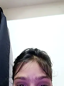 Riyu 05 online show from January 17, 6:15 am