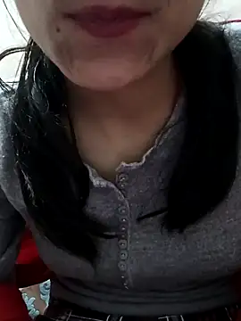 Riyu 05 online show from January 17, 10:44 am